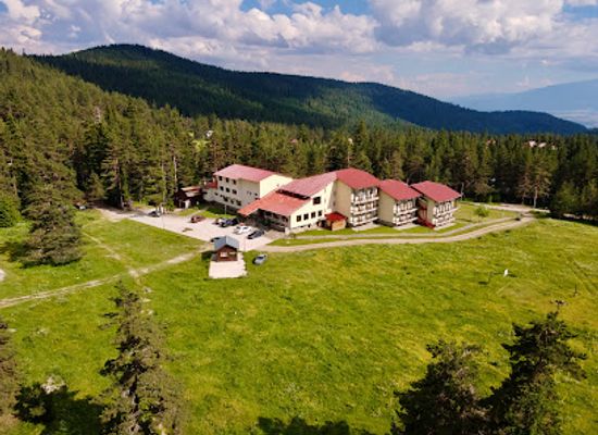bulgaria/semkovo/bar/hotel-bor-semkovo