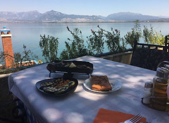 albania/shkodra-highlands/bar/taverna-shkodrane