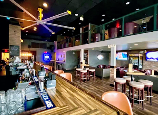 florida/sarasota/downtown-sarasota/bar/office-bar-srq