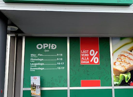 iceland/dalvik/bar/kjorbuoin