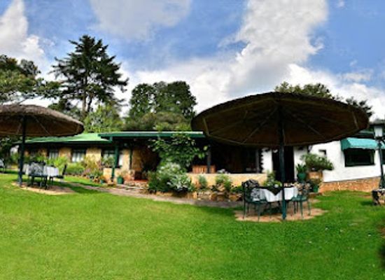 zimbabwe/nyanga/bar/pine-tree-inn-nyanga