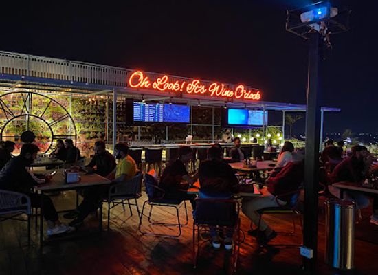 india/bhopal/bar/agent-jacks-bar-bhopal