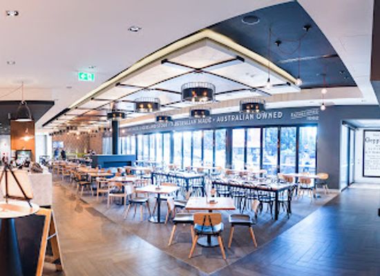 australia/yorke-peninsula/bar/coopers-alehouse-gepps-cross