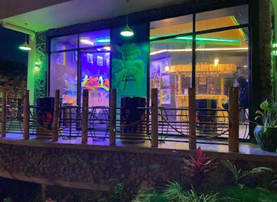 rwanda/kigali-province/bar/isla-tiki-bar