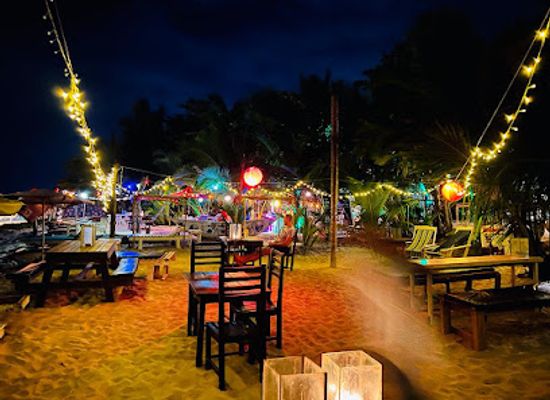 sri-lanka/hambantota-district/bar/mallika-shisha-cocktail-bar-restaurant
