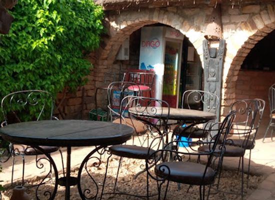 mali/mopti/bar/petit-cabaret