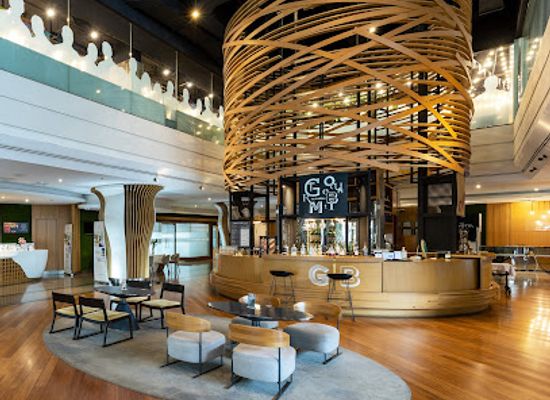 thailand/bangkok/siam/bar/gourmet-bar