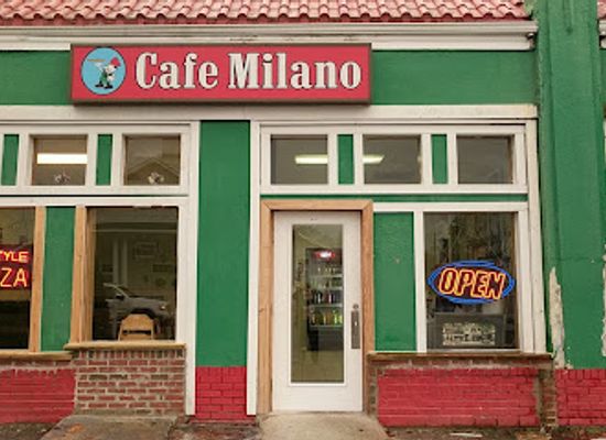 maryland/eastern-shore/bar/cafe-milano-inc
