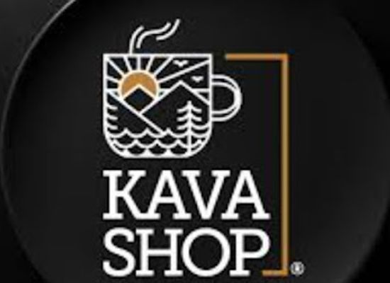 fiji/viti-levu/bar/vineels-kava-shop