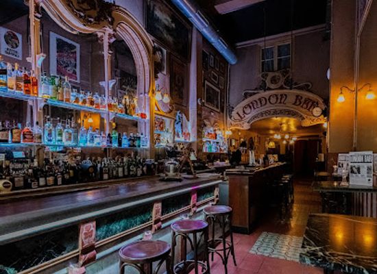 spain/catalonia/bar/london-bar