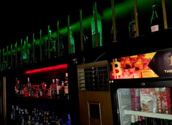 cote-d-ivoire/lacs/bar/the-bank