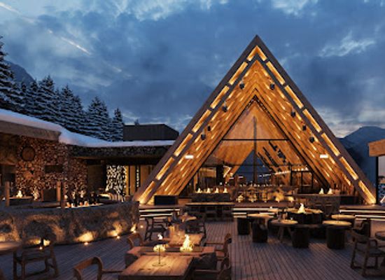 andorra/valira-del-nord-valley/bar/l-abarset