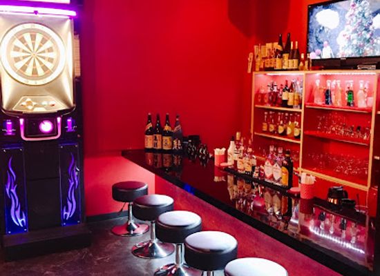 japan/izumi/bar/girls-bar-jewel