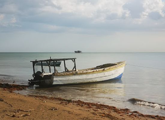 jamaica/pedro-plains/bar/basil-s-beach-bar