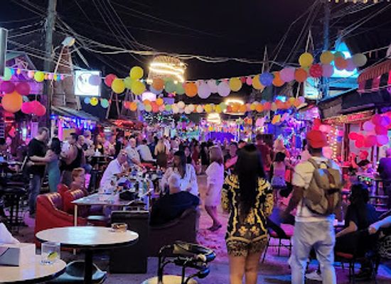 thailand/koh-samui/lamai/bar/lamai-beer-bars