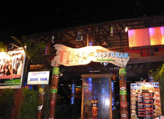 philippines/puerto-princesa/bar/tiki-resto-bar