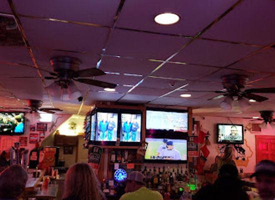 iowa/cedar-rapids/bar/just-coz