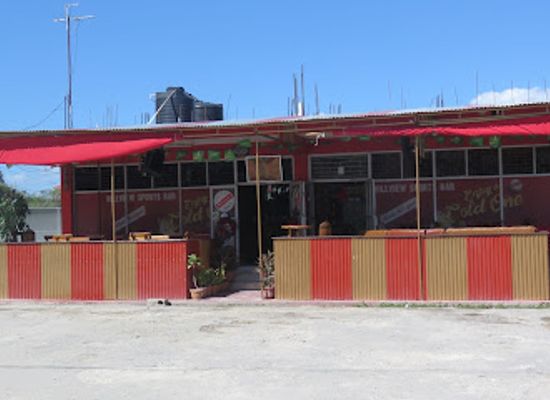 jamaica/portmore/bar/24-hour-bar