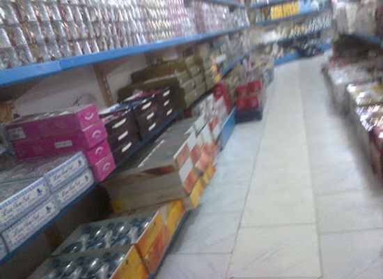 libya/murzuk/bar/