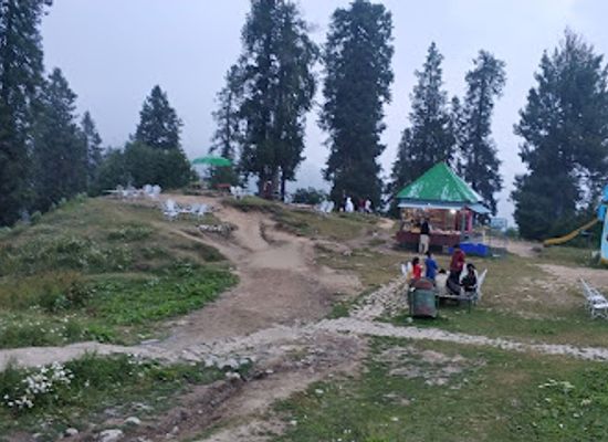 pakistan/azad-jammu-and-kashmir/bar/restaurant-chair-lift