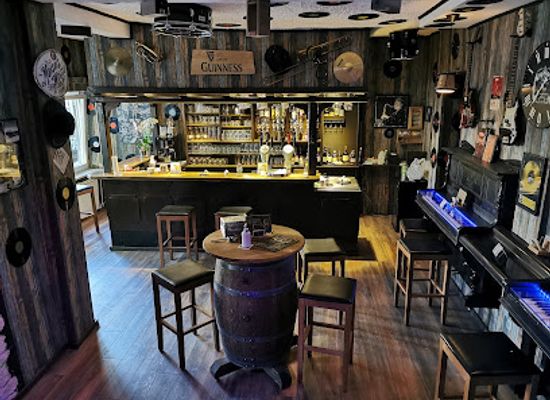 germany/harz-national-park/bar/blues-pub