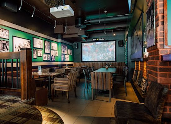 finland/north-karelia/bar/bar-play-joensuu