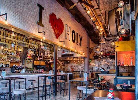 greece/saronic-gulf-islands/bar/holy-spirit