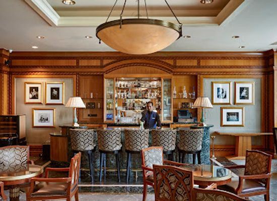 egypt/lower-egypt/bar/the-bar
