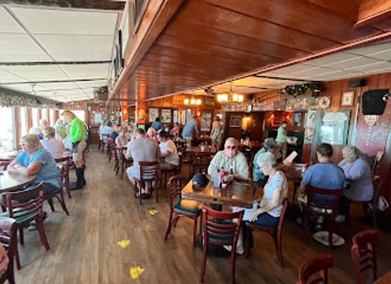 florida/captiva-island/bar/the-mucky-duck-restaurant