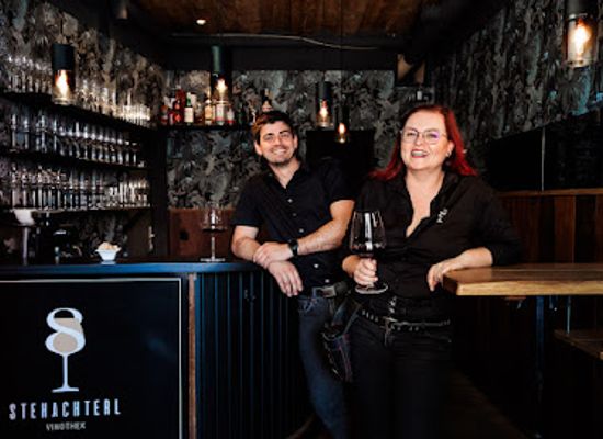 austria/innviertel/bar/stehachterl