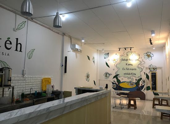 indonesia/riau/bar/es-teh-indonesia-harapan-raya-pekanbaru
