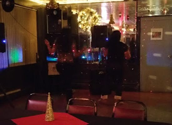 delaware/the-wilmington-metropolitan-area/bar/kimothy-place