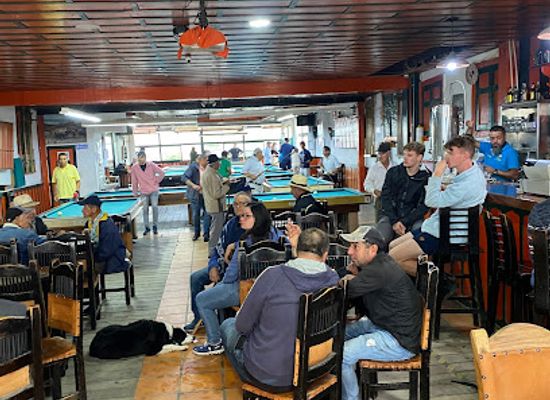 colombia/risaralda-department/bar/bar-danubio