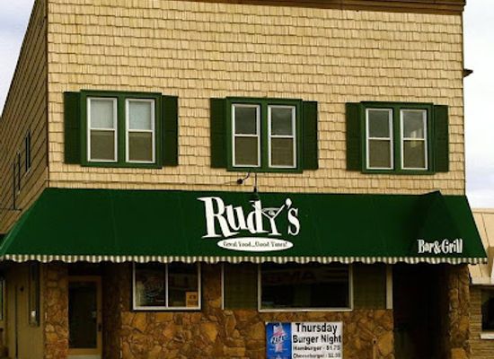 minnesota/superior-national-forest/bar/rudy-s-bar-grill