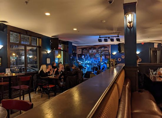 canada/charlottetown/bar/the-old-triangle