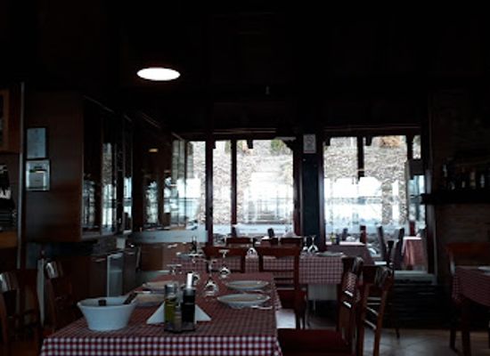 serbia/kosovo-and-metohija/bar/country-house