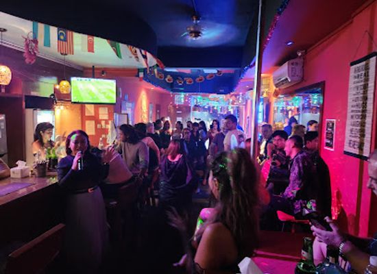 indonesia/riau-islands/bar/tipsy-bar-batam