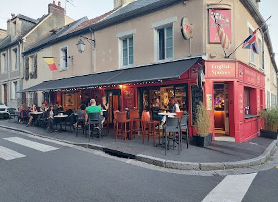 france/normandy-coast/bar/le-conquerant