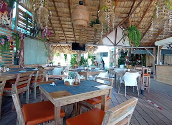 dominican-republic/las-terrenas/bar/rincon-soleado-bar-restaurante