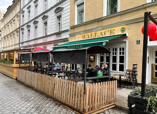 germany/munich/schwabing/bar/wallace-bar