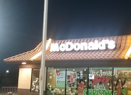 nevada/valley-of-fire-state-park/bar/mcdonald-s