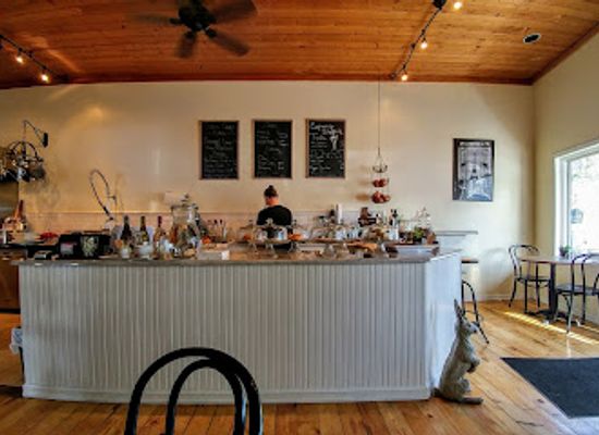 washington/the-methow-valley/bar/oliver-s-artisan-kitchen