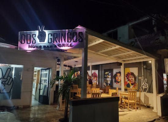 dominican-republic/las-terrenas/bar/dos-gringos