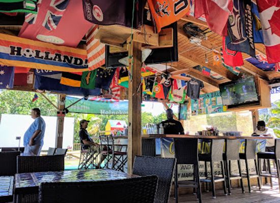 british-virgin-islands/great-camanoe/bar/captain-mulligans