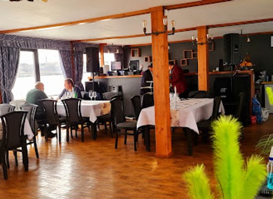 romania/giurgiu/bar/restaurant-la-ponton