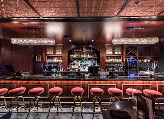australia/gold-coast/broadbeach/bar/roosevelt-lounge