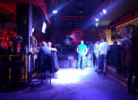 ukraine/khmelnytskyi/bar/art-pab