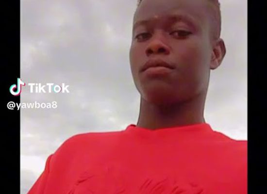 ghana/kwahu/bar/kwahu-graders