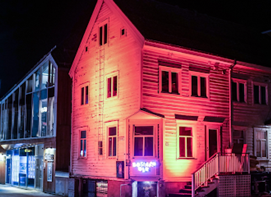 norway/tromso/bar/bastard-bar