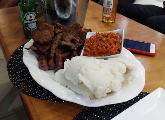 south-africa/free-state/bar/sechaba-lounge